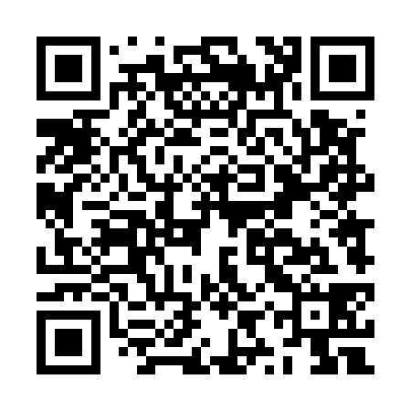 QR code for JYT538