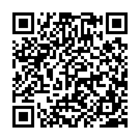 QR code for JYT726