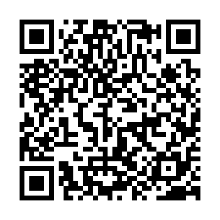QR code for JYV315