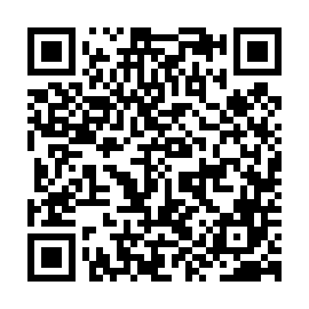 QR code for JYV446