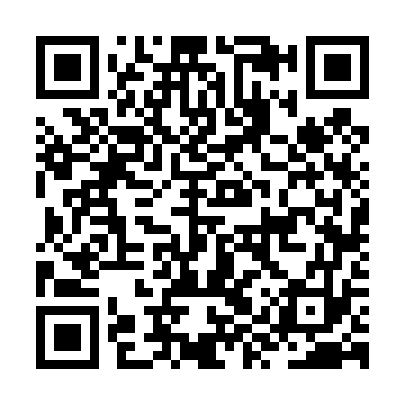 QR code for JYV473
