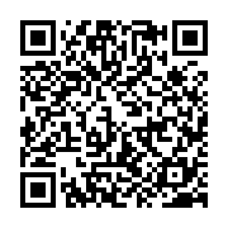 QR code for JYV935