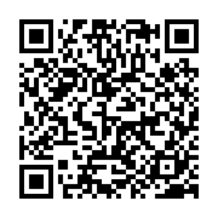 QR code for JYW220