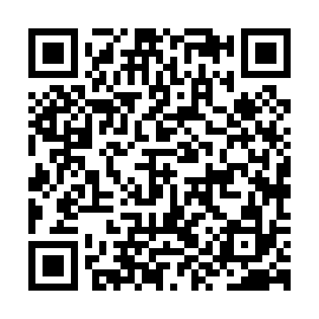 QR code for JYX032