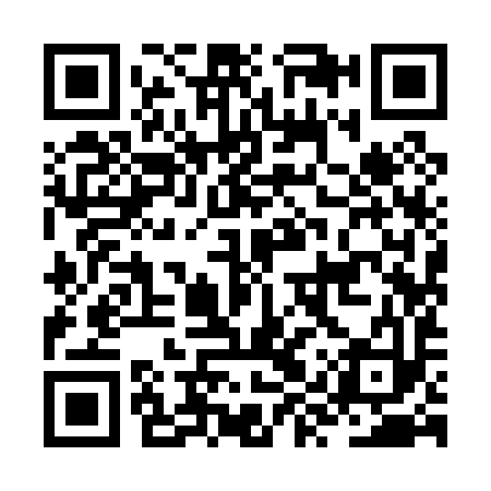 QR code for JYY093