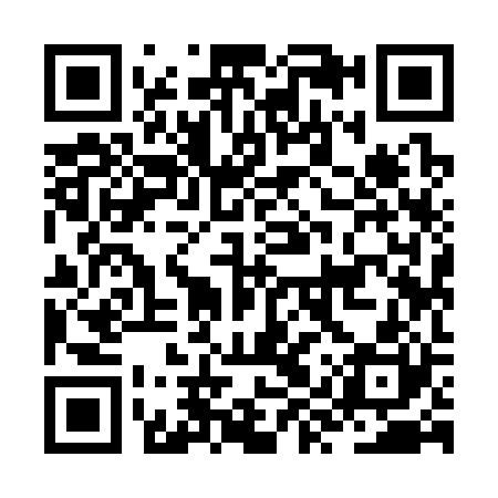 QR code for JYY320