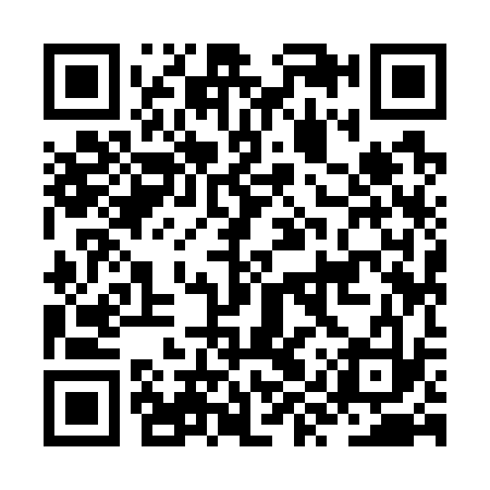 QR code for JYY733