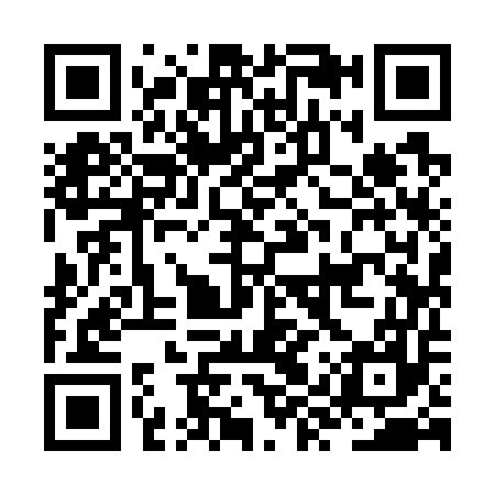 QR code for JYY757