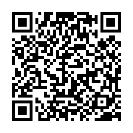 QR code for JYZ469