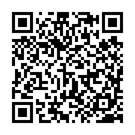 QR code for JYZ695