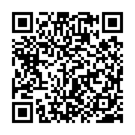 QR code for JYZ770