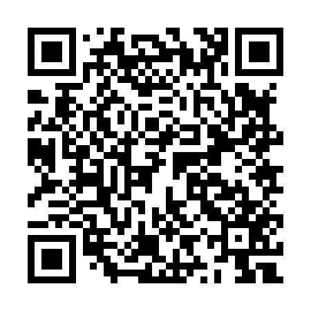 QR code for JYZ857