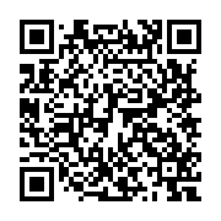 QR code for JYZ917