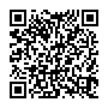 QR code for JYZ941