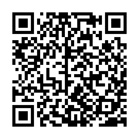 QR code for JZA389