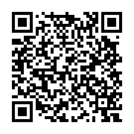 QR code for JZB055