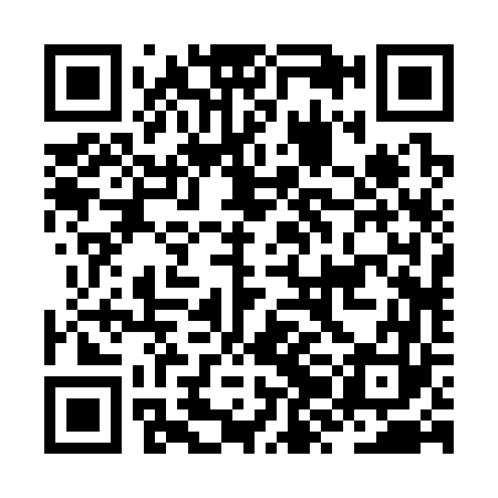 QR code for JZB363