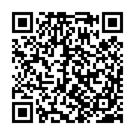 QR code for JZB467