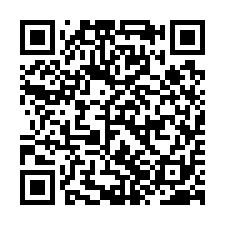 QR code for JZC711
