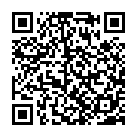 QR code for JZD815