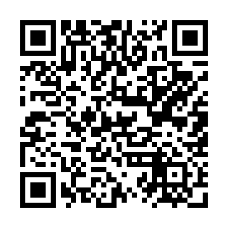 QR code for JZE431