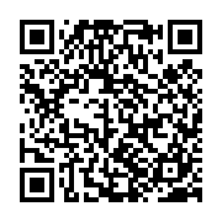 QR code for JZF427