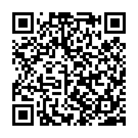 QR code for JZF434