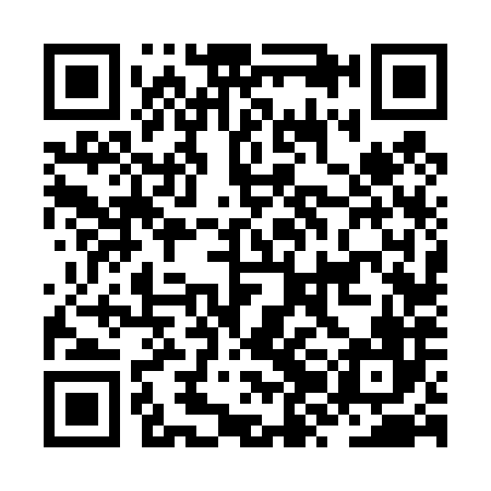 QR code for JZF486
