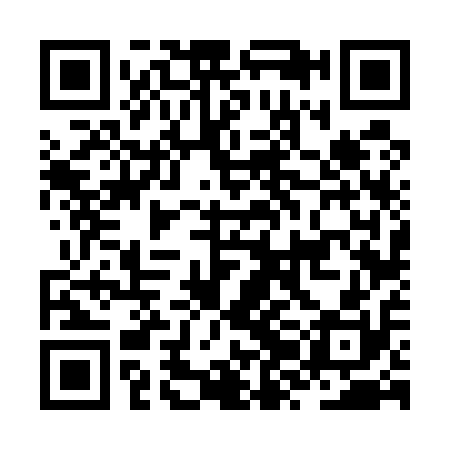 QR code for JZF510