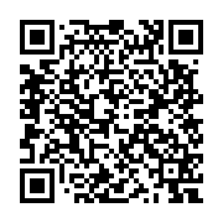 QR code for JZG561