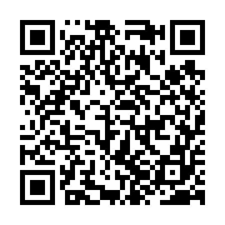 QR code for JZG652