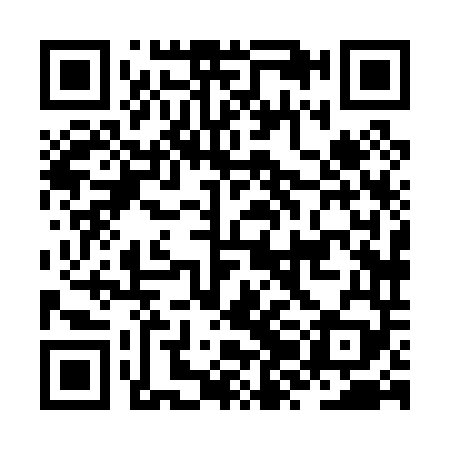 QR code for JZH049