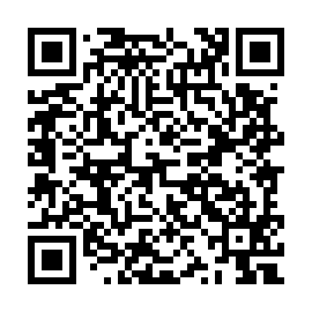 QR code for JZH595