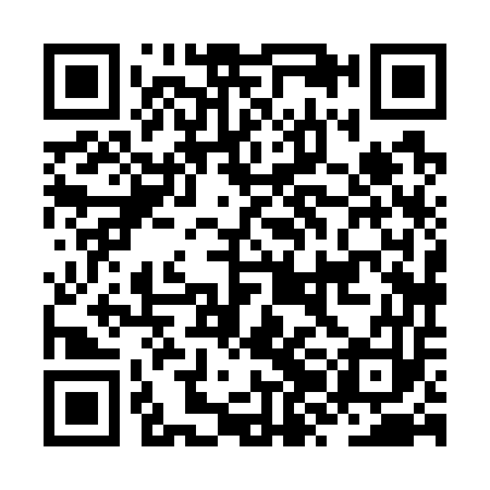 QR code for JZH753