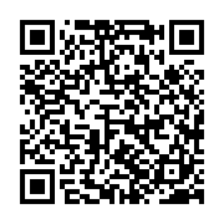 QR code for JZH823