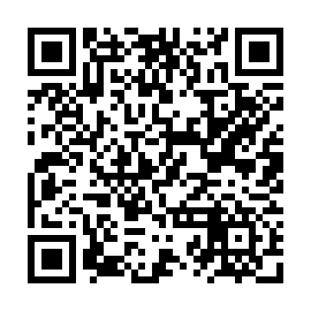 QR code for JZI377