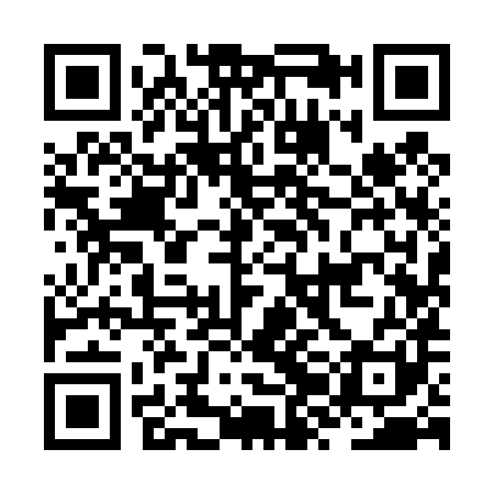 QR code for JZI481