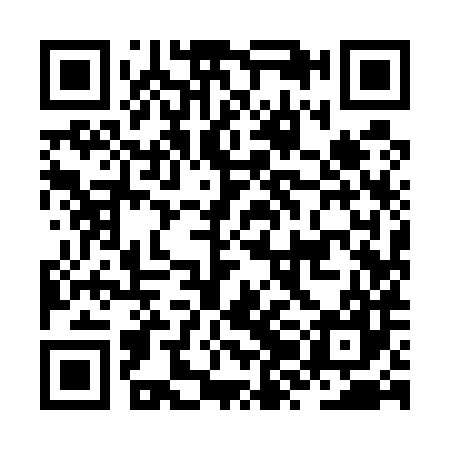 QR code for JZI587