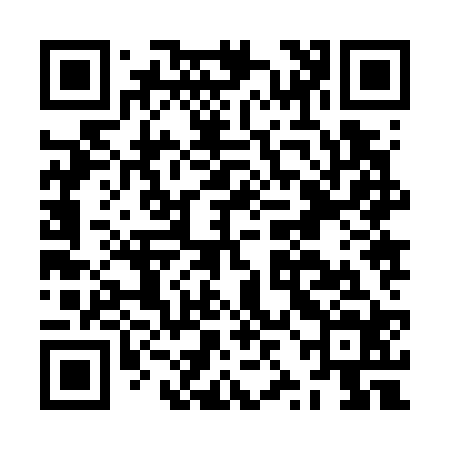 QR code for JZJ724