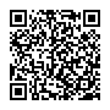 QR code for JZL060