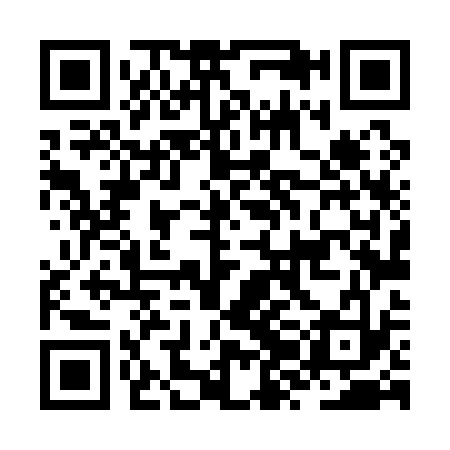 QR code for JZL133