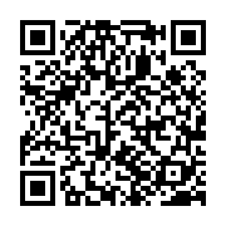 QR code for JZL169