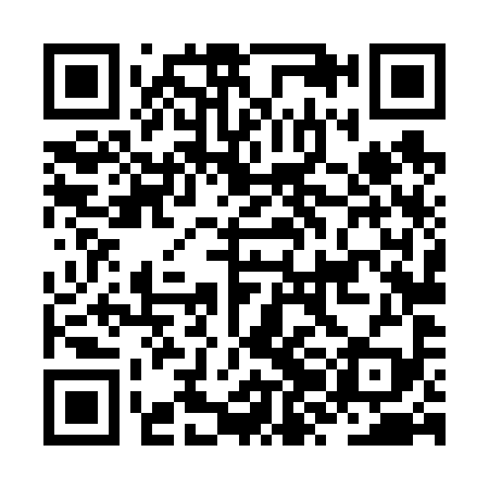 QR code for JZL699