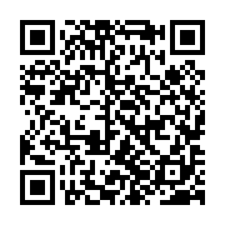 QR code for JZN090