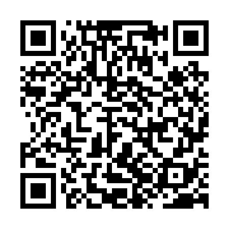 QR code for JZN278