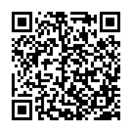 QR code for JZN286