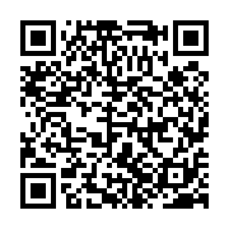QR code for JZN511