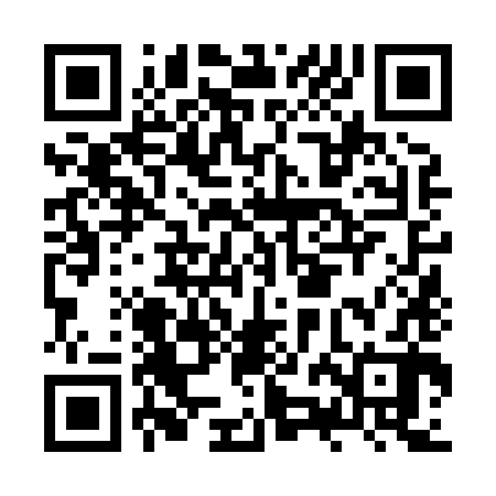 QR code for JZN882