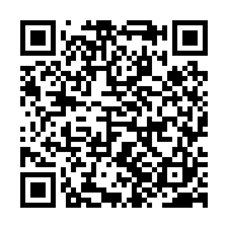 QR code for JZO223