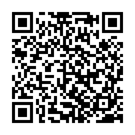 QR code for JZO860